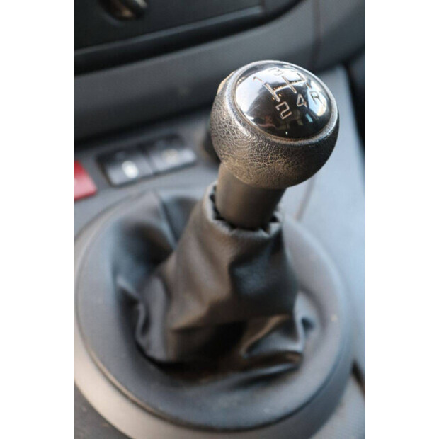 2017 Citroen BERLINGO-45332749