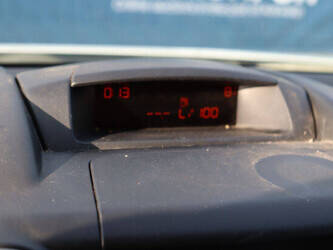 2017-citroen-berlingo-1413714-45332752