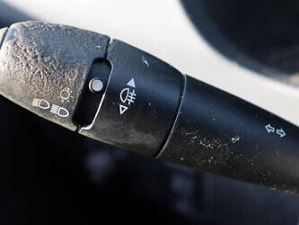 2017-citroen-berlingo-1413714-45332755