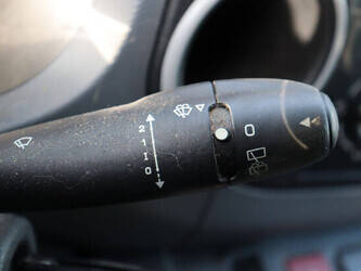 2017-citroen-berlingo-1413714-45332757