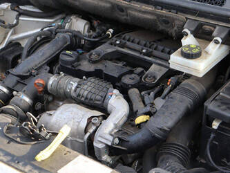 2017-citroen-berlingo-1413714-45332760