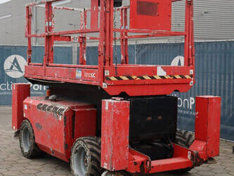 2010-manitou-120-sc-1413715-45332765