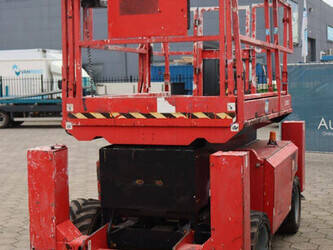 2010-manitou-120-sc-1413715-45332767