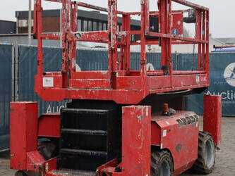 2010-manitou-120-sc-1413715-45332770