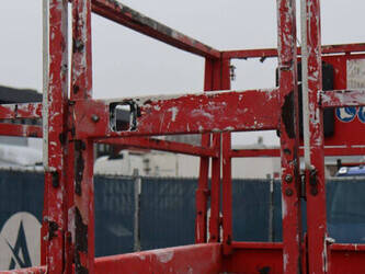 2010-manitou-120-sc-1413715-45332771