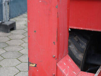 2010-manitou-120-sc-1413715-45332773