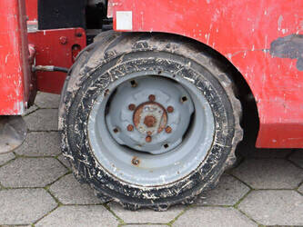 2010-manitou-120-sc-1413715-45332775