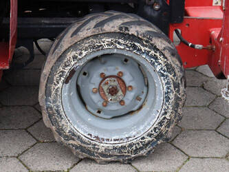 2010-manitou-120-sc-1413715-45332776