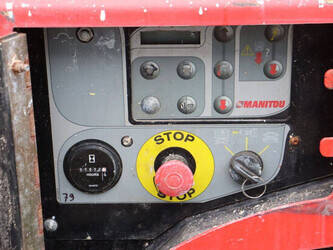 2010-manitou-120-sc-1413715-45332779