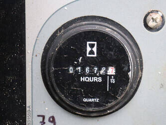 2010-manitou-120-sc-1413715-45332780