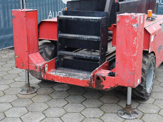 2010-manitou-120-sc-1413715-45332792