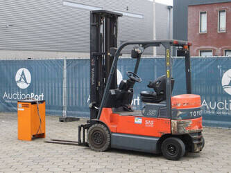 2005-toyota-7fbmf25-1413716-45332797