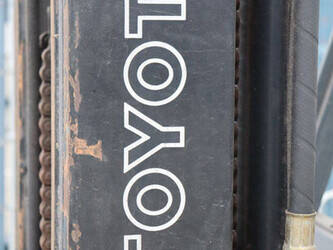 2005-toyota-7fbmf25-1413716-45332811