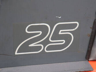 2005-toyota-7fbmf25-1413716-45332814