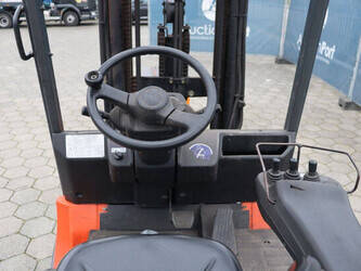 2005-toyota-7fbmf25-1413716-45332818