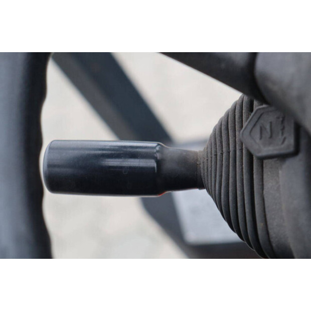 2005 Toyota 7FBMF25-45332826