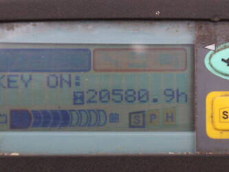 2005-toyota-7fbmf25-1413716-45332828