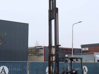 2005-toyota-7fbmf25-1413716-45332831