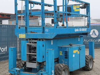 2012-genie-gs-4069-1413717-45332843