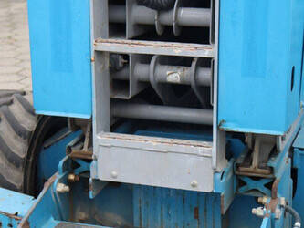 2012-genie-gs-4069-1413717-45332845