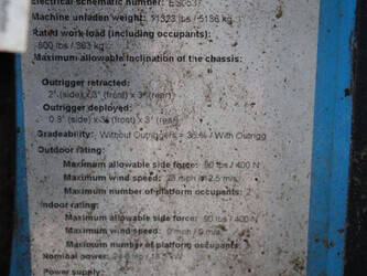 2012-genie-gs-4069-1413717-45332857