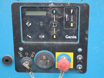 2012-genie-gs-4069-1413717-45332858