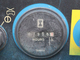 2012-genie-gs-4069-1413717-45332859