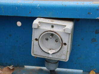 2012-genie-gs-4069-1413717-45332863