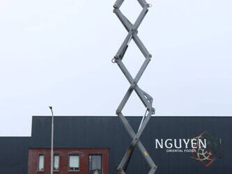 2012-genie-gs-4069-1413717-45332865