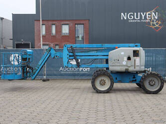 2005-genie-z-45-25-1413718-45332870