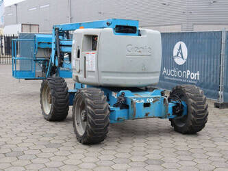 2005-genie-z-45-25-1413718-45332872