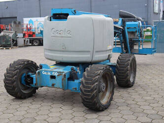 2005-genie-z-45-25-1413718-45332874