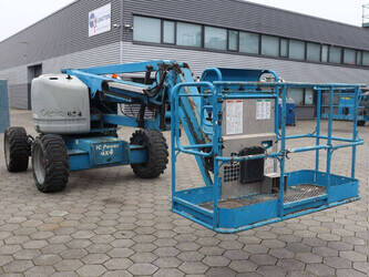 2005-genie-z-45-25-1413718-45332875