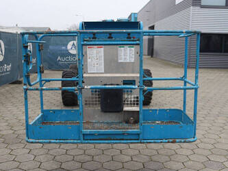 2005-genie-z-45-25-1413718-45332876