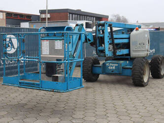 2005-genie-z-45-25-1413718-45332877