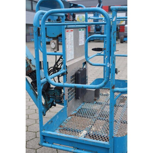 2005 Genie Z-45/25-45332878