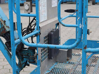 2005-genie-z-45-25-1413718-45332878