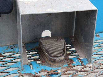 2005-genie-z-45-25-1413718-45332879