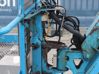 2005-genie-z-45-25-1413718-45332881