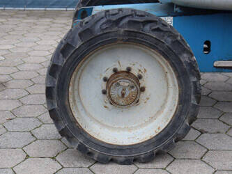 2005-genie-z-45-25-1413718-45332883