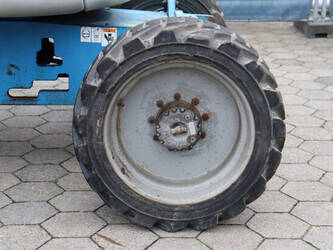 2005-genie-z-45-25-1413718-45332884