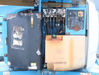 2005-genie-z-45-25-1413718-45332885