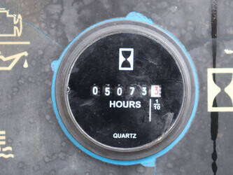 2005-genie-z-45-25-1413718-45332887