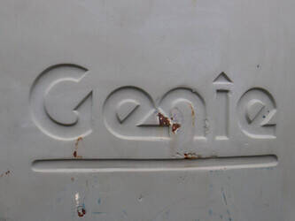 2005-genie-z-45-25-1413718-45332888