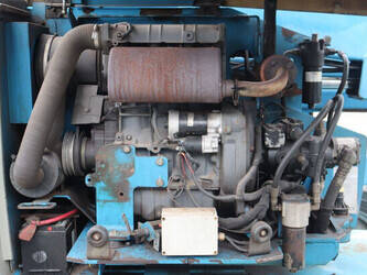 2005-genie-z-45-25-1413718-45332889