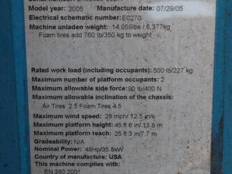 2005-genie-z-45-25-1413718-45332891