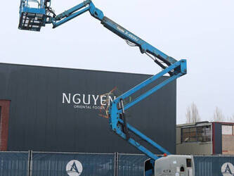 2005-genie-z-45-25-1413718-45332892