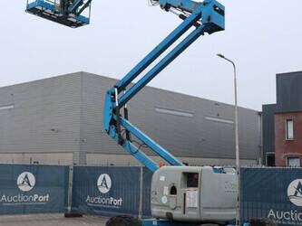 2005-genie-z-45-25-1413718-45332894