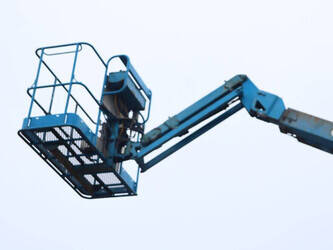 2005-genie-z-45-25-1413718-45332895