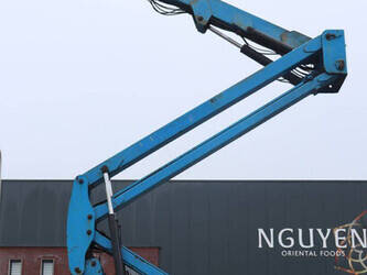 2005-genie-z-45-25-1413718-45332896